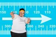 آیا افراد چاق شاد ترند؟